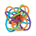Toy