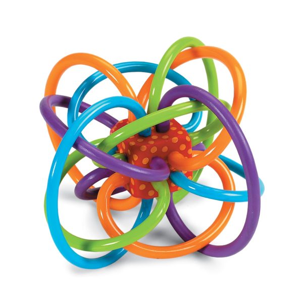 Toy