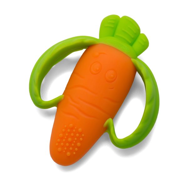 Toy