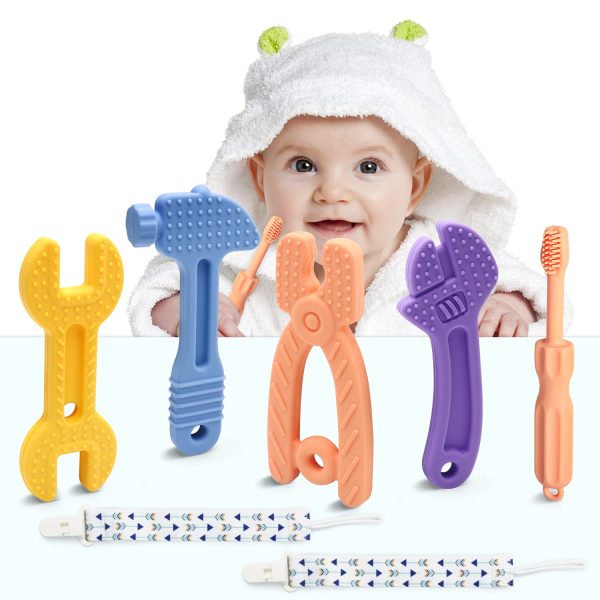 Toy