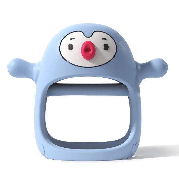 Toy