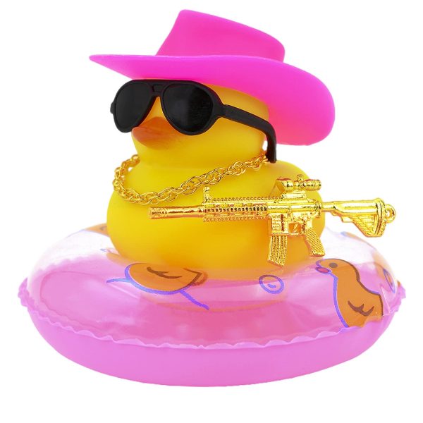 Toy