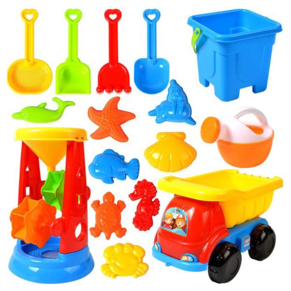 Toy