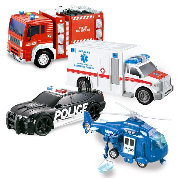 Toy