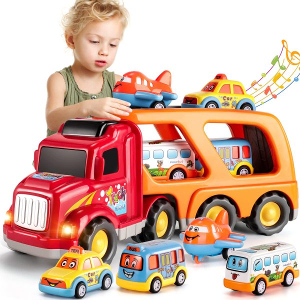 Toy