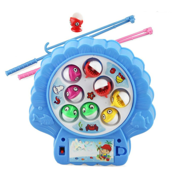 Toy