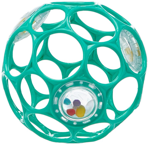 Toy