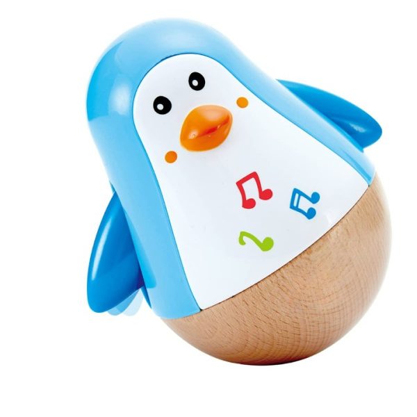 Toy