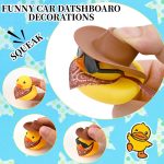 Waterproof Bath Toys