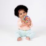 Baby Learning Toys