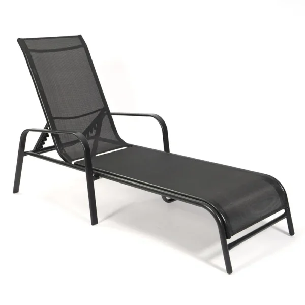 Folding Chair