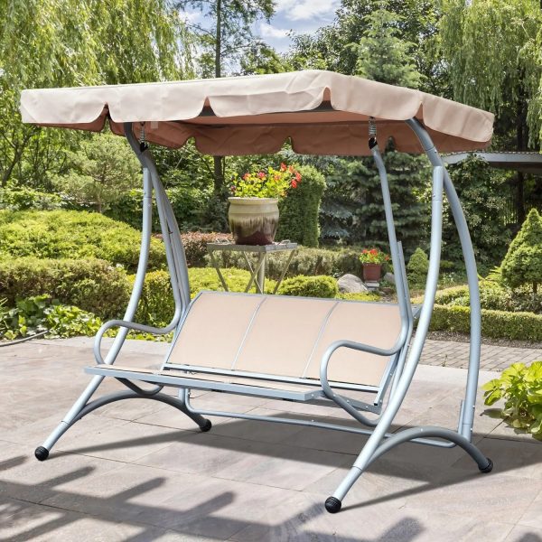 swing chair sale
