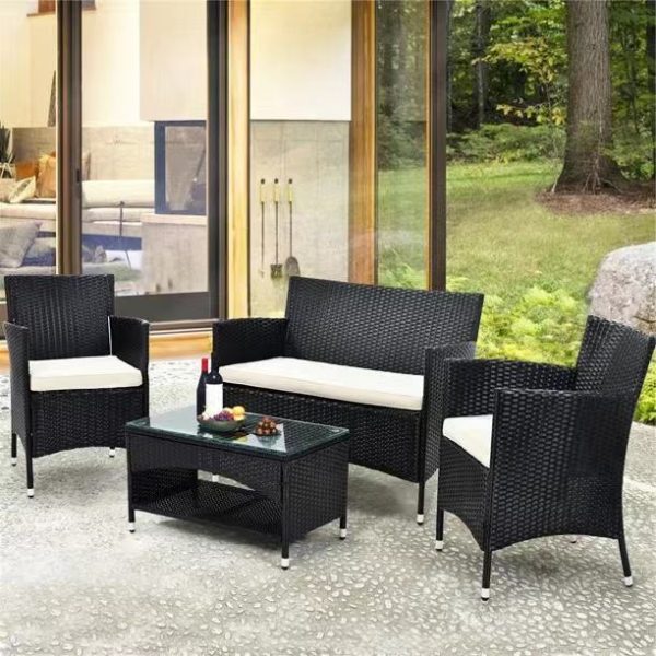 cheap sofa set