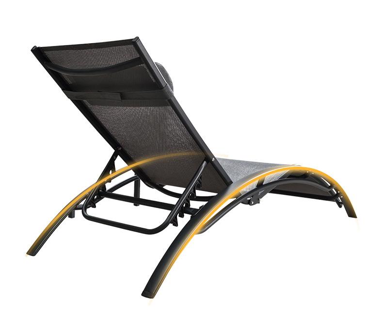 china chair