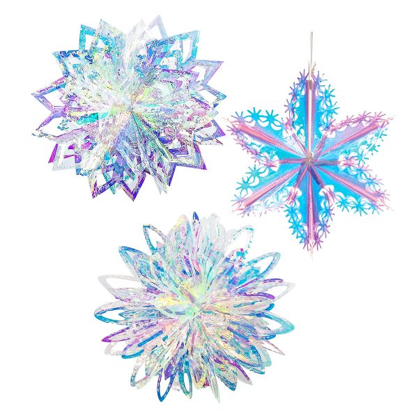 china christmas ornaments