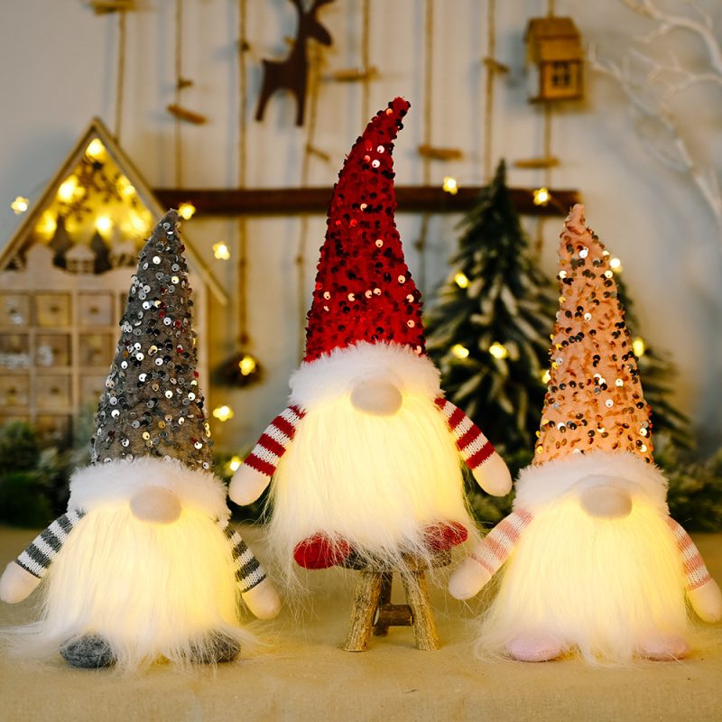 wholesale christmas ornaments
