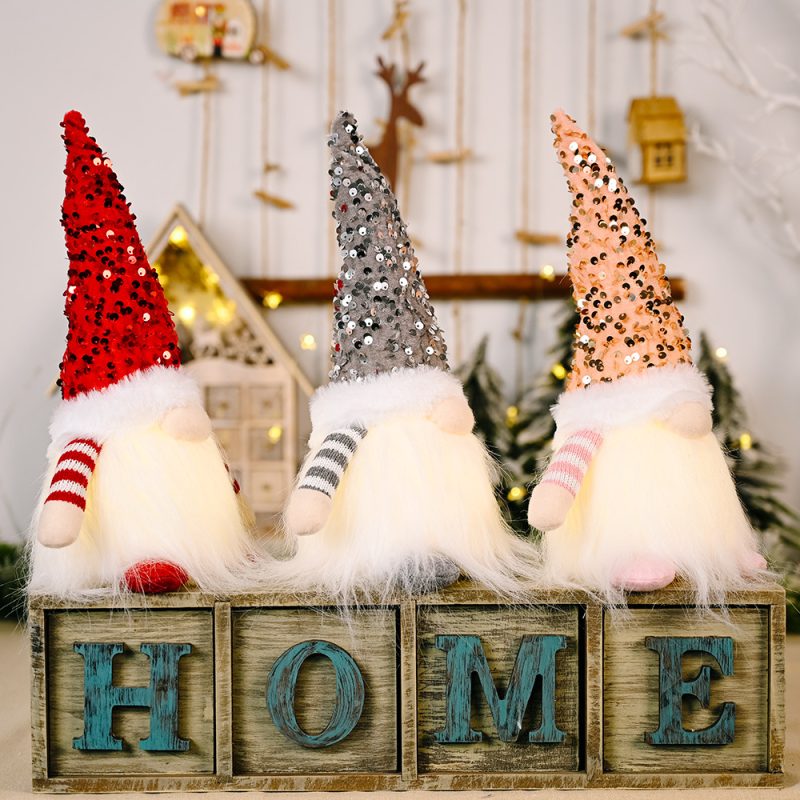 wholesale christmas ornaments