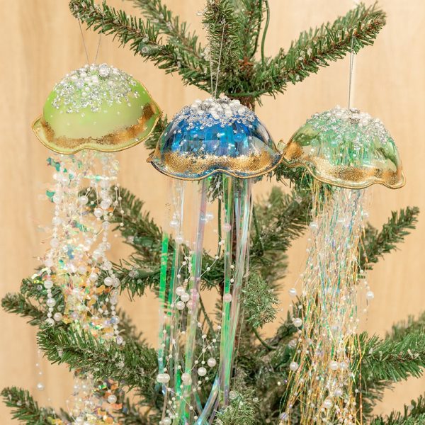 Wholesale Christmas Decorations
