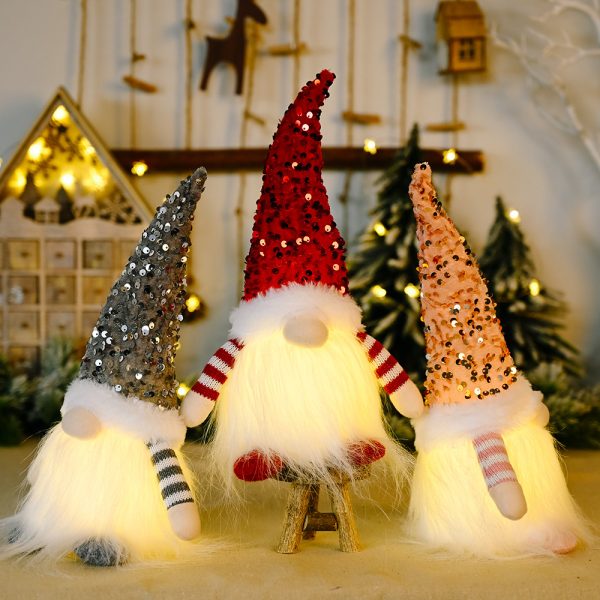 wholesale christmas ornaments