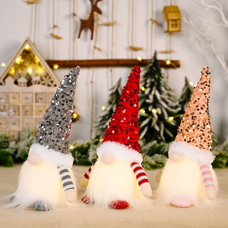 wholesale christmas ornaments