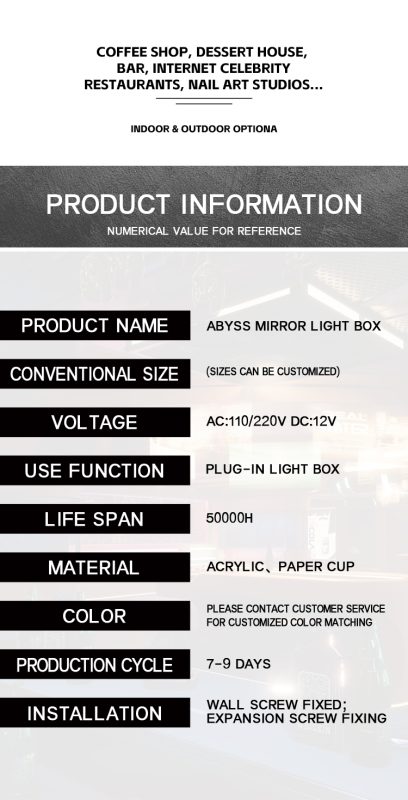 CJR Details 0028 10