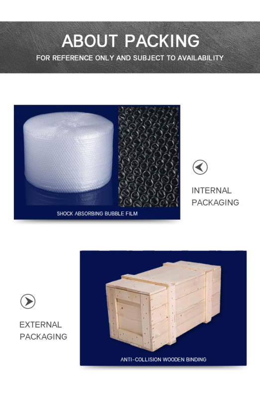 CJR Details 0028 12