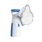 Partable 302 Atomizer