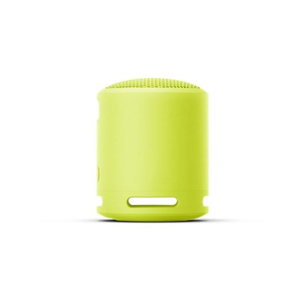 Wireless Bluetooth Speaker Bass Soundbox