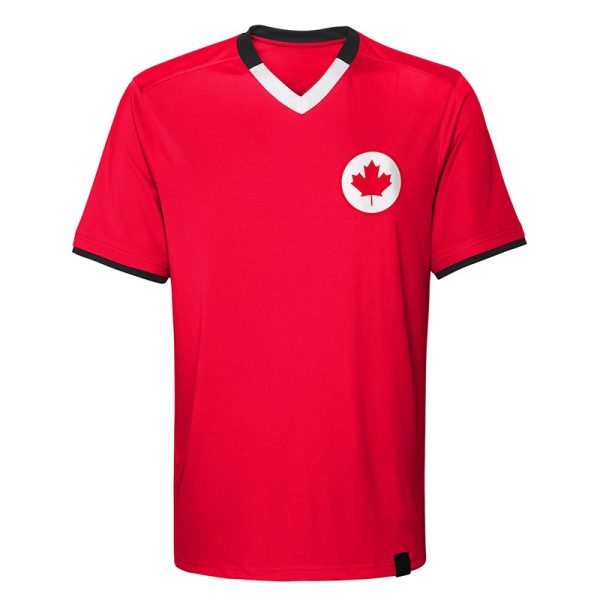 Custom Iron-on Badges Football Club Soccer Jersey