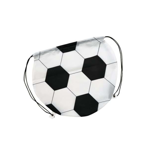 Customizable Drawstring Waterproof Polyester Sportpacks
