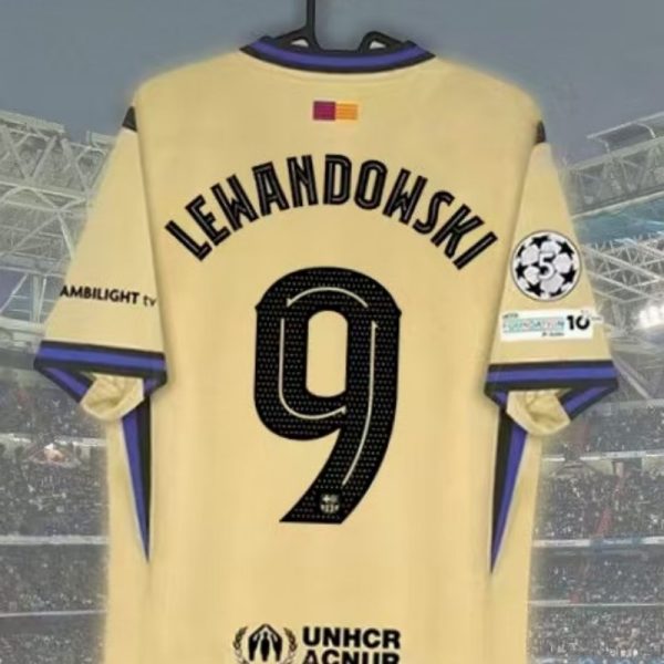 Men's Football Shirt Training Uniform Adult